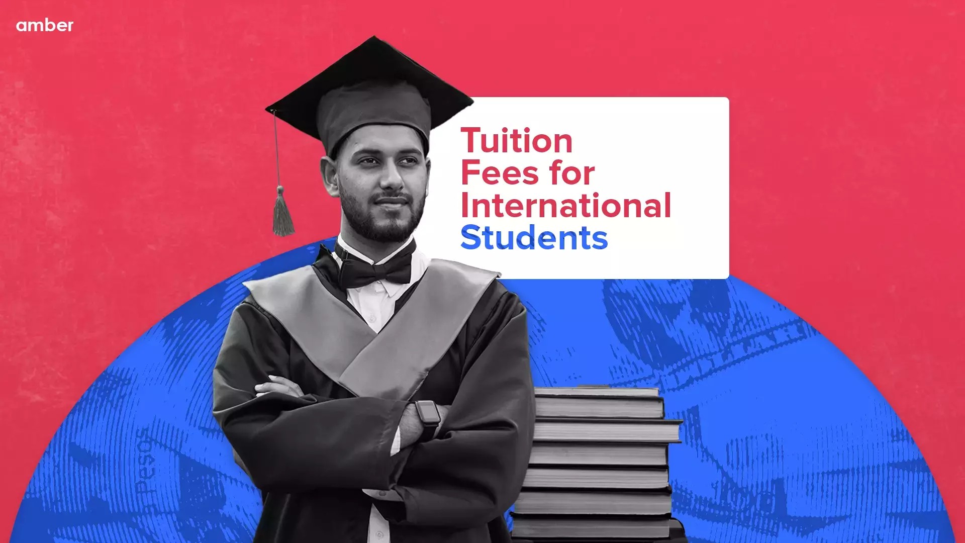 International Students In Usa 2024 Fees Karyn Anneliese